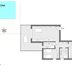 Sun Beach Apartments